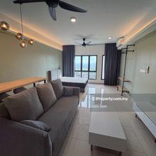 Hi Alex Seet here, Welcome to my listing 