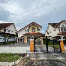 Kasturi Bungalow, Nilai