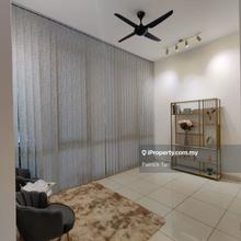 Empire Residence Olive , Damansara Perdana