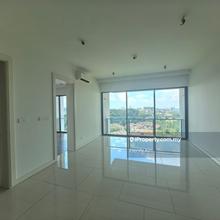One Central Park for sale