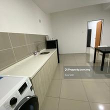 Urbano Utropolis Residence @ Utropolis Glenmarie Shah Alam