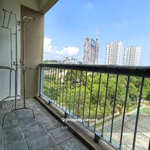 Cyberia Smarthomes, Cyberjaya, For sale