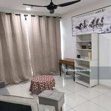 Amanja for sale