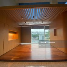 5-Storey Commercial Bungalow, Glenmarie, Shah Alam