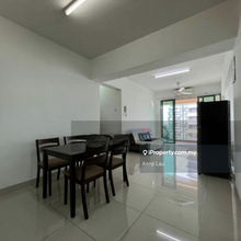 Contact us to have more Query and Viewing