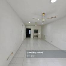 3b2b unfurnished Scott Tower Larkin