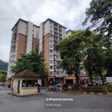 For Sale Tiara Intan Bukit Indah Ampang