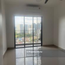 Minest residence 4 Bedrooms 3 Bedrooms partially for rent