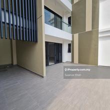 Direct Deal With Developer 