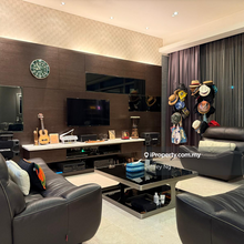 Panorama Residence