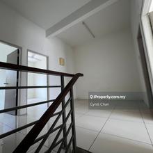 Below market value with good location