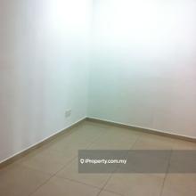 Terrace house for Sale