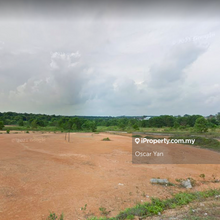 Industrial land ,built to suit for sales ,Prime location.