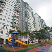 Bank Lelong