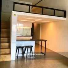 Live stress-free with our turnkey fully furnished rentals