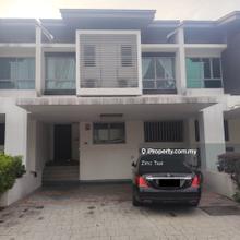 Save 209k! Below Market Value 19% Auction Property! Gated Guarded