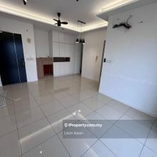 Skyluxe On The Park Bukit Jalil Specialise (Ask for more Units)