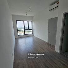 Alira residence