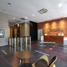 Sunway Velocity Designer Office for sale, High ROI Best Deal