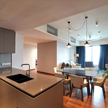 Fire Sale Beautiful 3-Bedder Available for Sale in Stonor 3!
