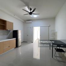 New available unit for rent