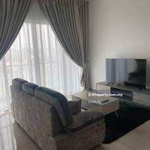 Skyville 8 @ Benteng, Jalan Klang Lama (Old Klang Road)