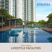 Condominium for Sale