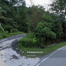 Only 5 minutes to new main hub train station ecrl in Gombak