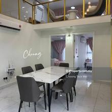 Arte cheras (below market price)