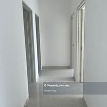 Bsp 21 Condo Saujana Putra For Sales 