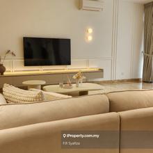 For Sale: Luxurious Condo at 9 Madge