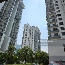 Great location condo for sale