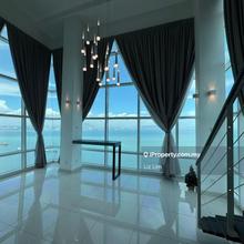 Maritime Unit For Rent / Airbnb / Awesome Seaview / Ask Vr 360 Viewing