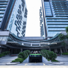 Pfcc  prestigious Grade A offices for Rent 