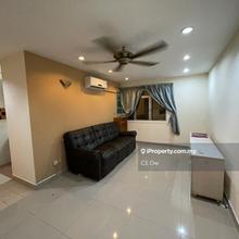 Actual photo, Great condition unit, Welcome to viewing.