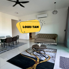 Fully furnished - many units on hand