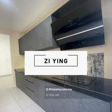 Terrace house for Rent
