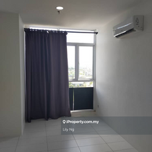 Tt3 Soho Apartment for rent 