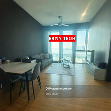 City Of Dreams Nice View Value  Unit For Sale