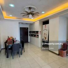 Many units on hand, good deal, good condition 
