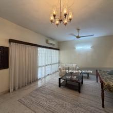 Nicely Renovated & Fully Furnished!