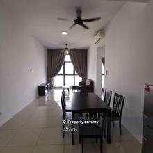 Waltz Residence 3bed2bath for Sale