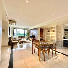 Condominium for Rent