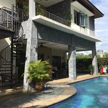 Bungalow for Sale