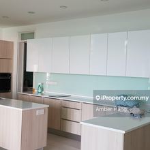 The Light Collection 3 Fully Furnished Seaview For Rent