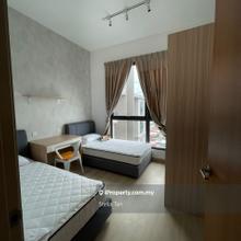 The Grand Ss13 Nearby Bandar Sunway Subang Pj Shah Alam Usj Kuchai