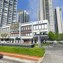 Save 302k! Below Market Value 40% Auction Property!