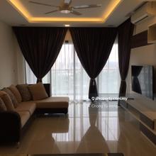 Limited unit available now!! Walking distance to sunway monash taylor