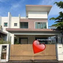 For Sale(Ozana Residence)