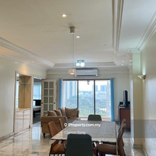 Condominium for Rent